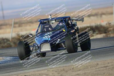 media/Nov-17-2024-CalClub SCCA (Sun) [[5252d9c58e]]/Group 1/Session 1 (Star Mazda Entrance)/